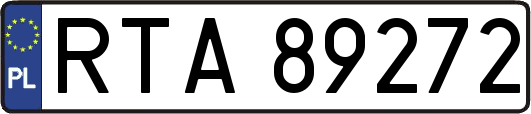 RTA89272