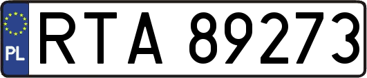RTA89273