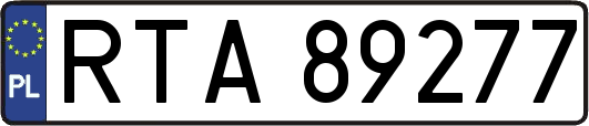 RTA89277