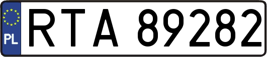 RTA89282