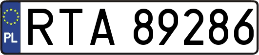 RTA89286