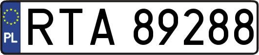 RTA89288