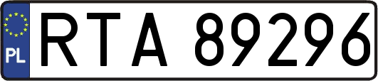 RTA89296