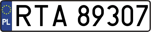 RTA89307