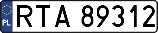 RTA89312