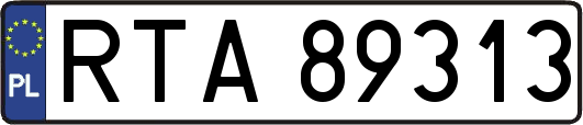 RTA89313