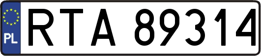 RTA89314