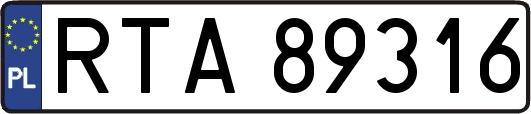 RTA89316