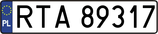 RTA89317