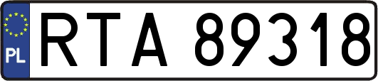 RTA89318