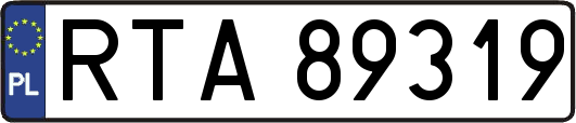 RTA89319