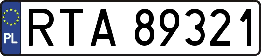 RTA89321