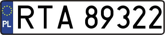 RTA89322
