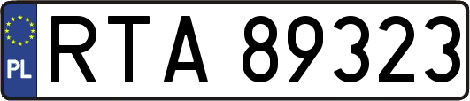 RTA89323