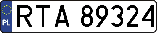 RTA89324