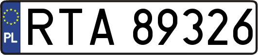 RTA89326