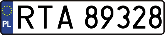 RTA89328
