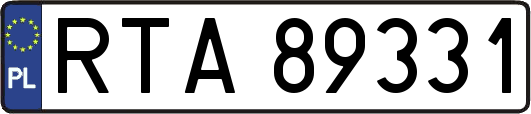 RTA89331