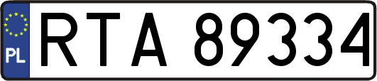 RTA89334