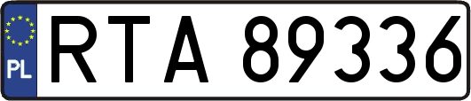 RTA89336