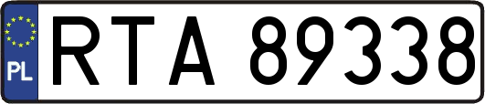 RTA89338