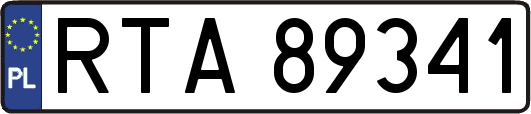 RTA89341