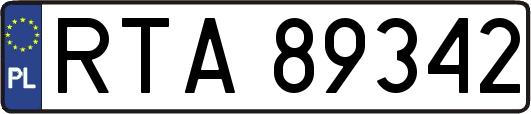RTA89342