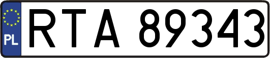RTA89343