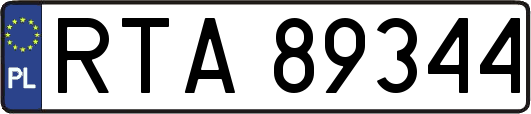 RTA89344