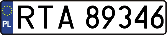 RTA89346