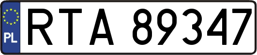 RTA89347