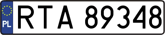 RTA89348