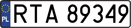 RTA89349