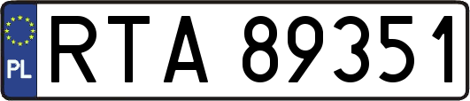 RTA89351
