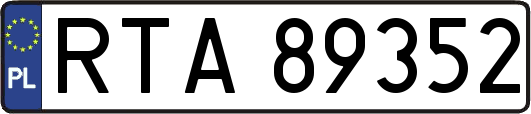 RTA89352