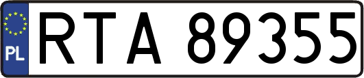 RTA89355