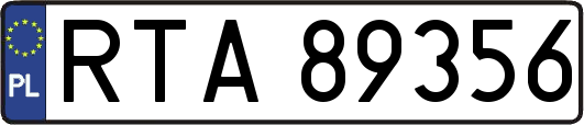 RTA89356