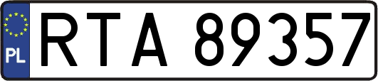 RTA89357