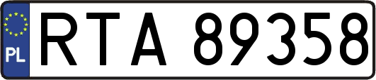 RTA89358