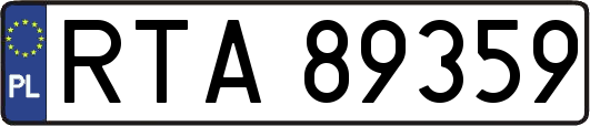 RTA89359