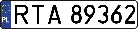 RTA89362