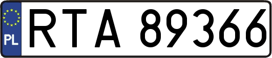 RTA89366