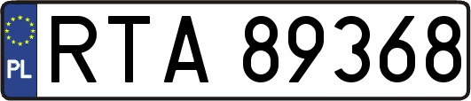 RTA89368