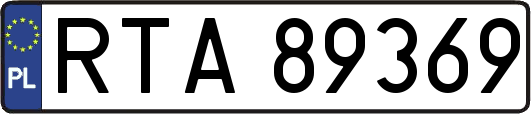 RTA89369