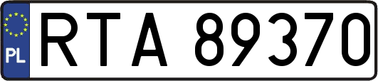 RTA89370