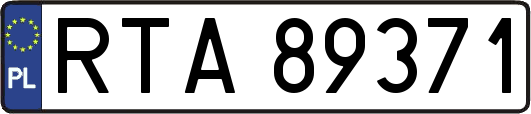 RTA89371