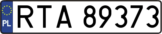 RTA89373