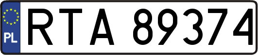 RTA89374