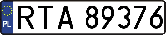 RTA89376