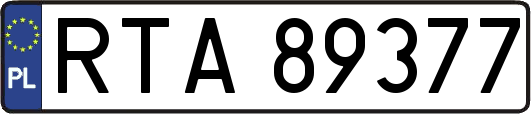 RTA89377